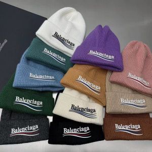 כובעי גרב בלנסיאגה שתגיעו לאליאקספרס זה יראה מוצר אחר מה שתצטרכו לעשות זה רק לבחור צבע ומידה ותקבלו את המוצר ללא דאגה